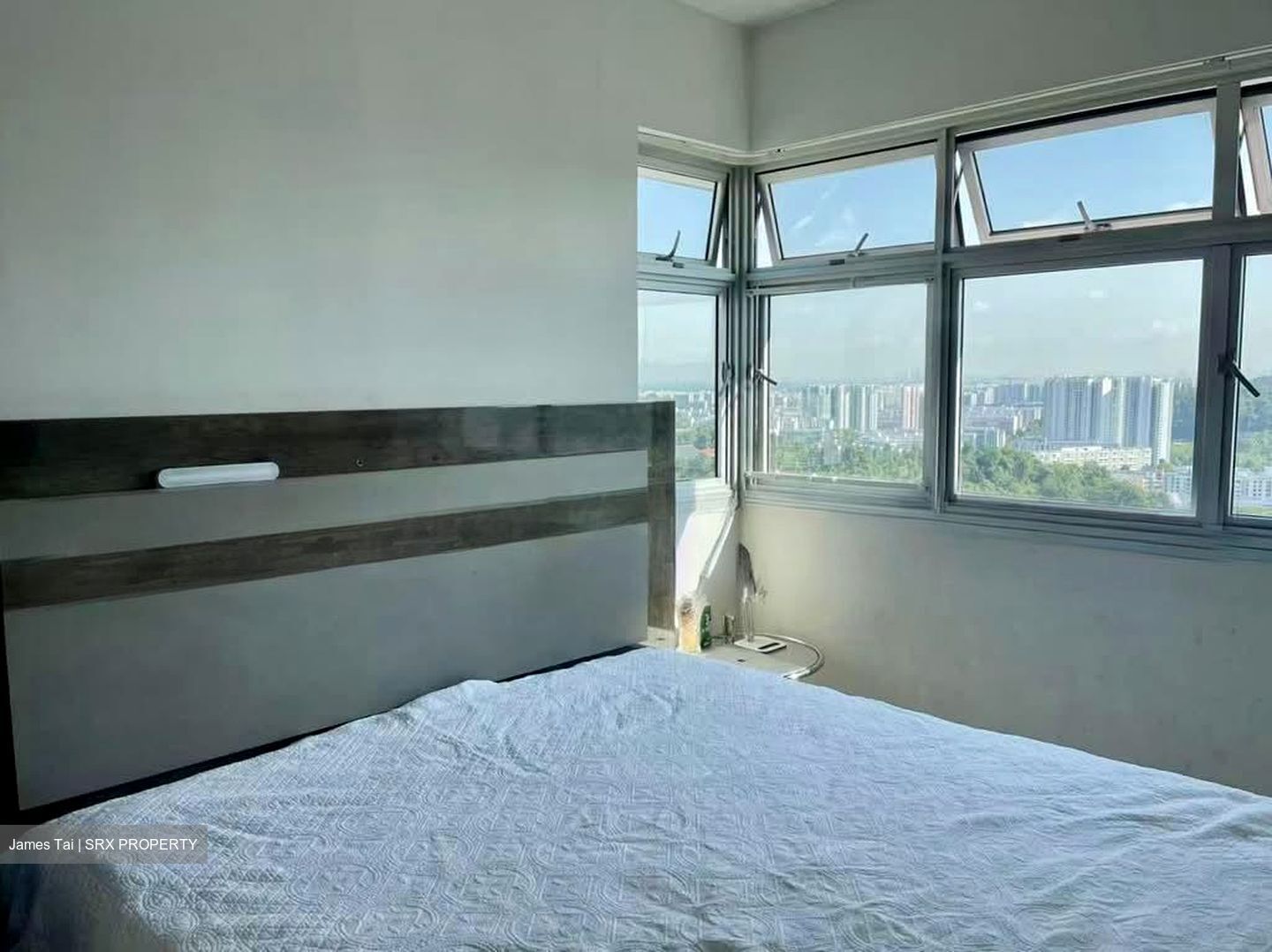 Blk 292C Skypeak @ Bukit Batok (Bukit Batok), HDB 5 Rooms #553366571